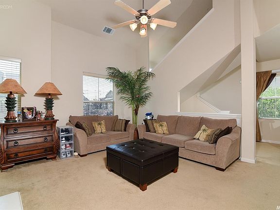 2nd image of 5485 Tares Cir