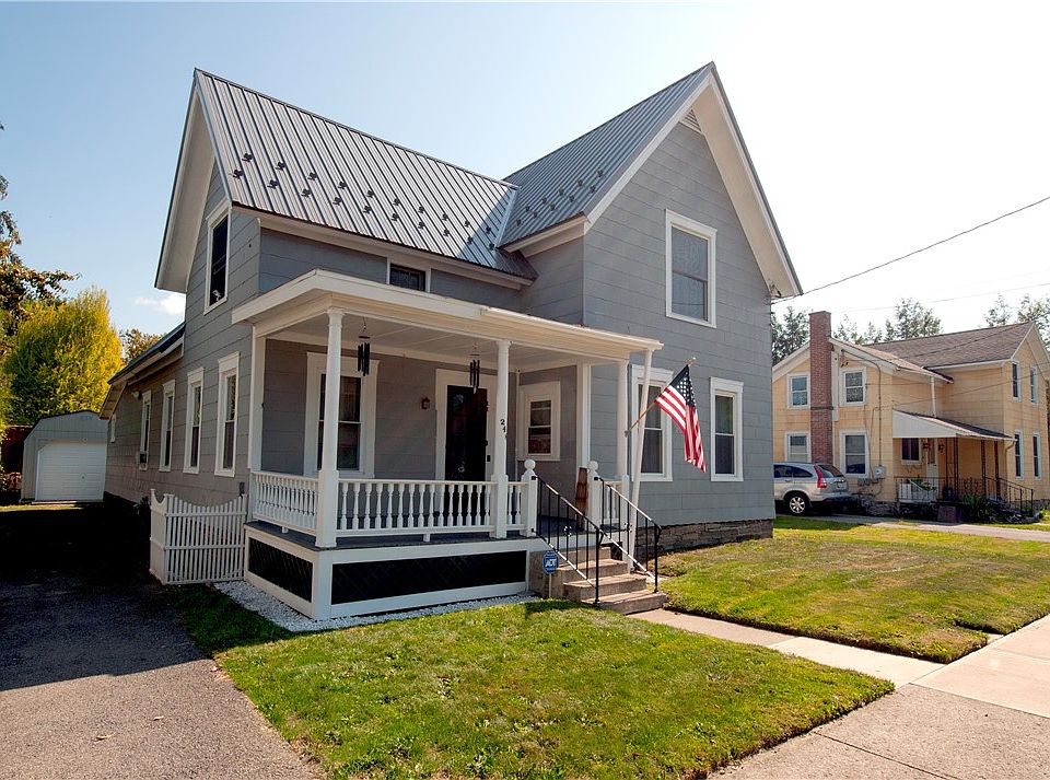 1st image of 248 Owego St