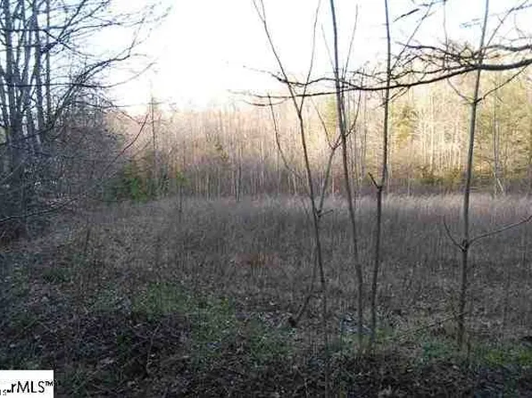 2 Old Highway 25, Travelers Rest, SC 29690