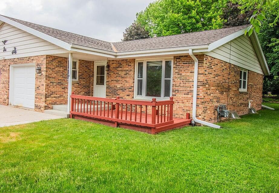 1st image of 132 Deppiesse ROAD