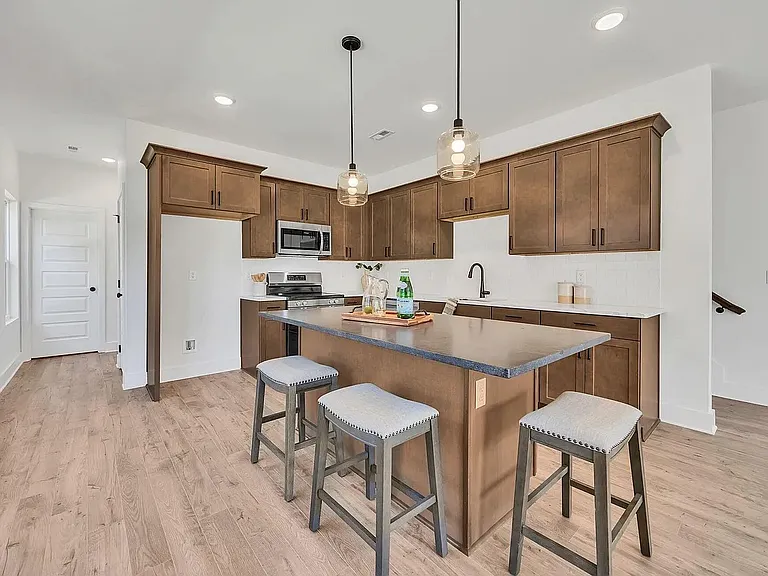 1809 Cotton Way — Photo 13