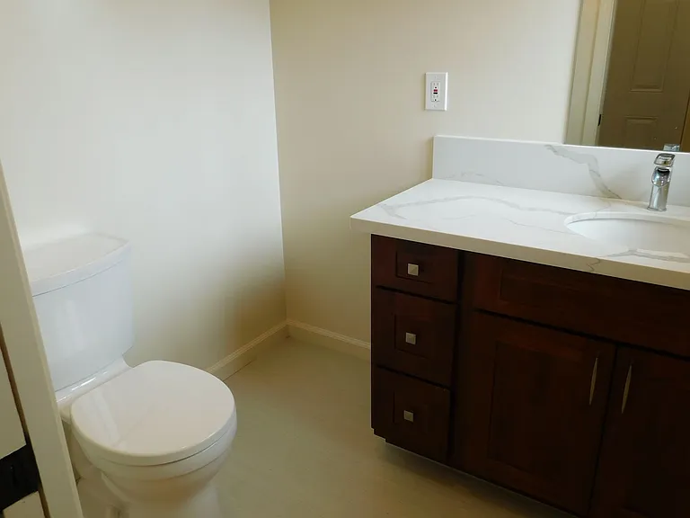 893 Kainui Dr — Photo 27