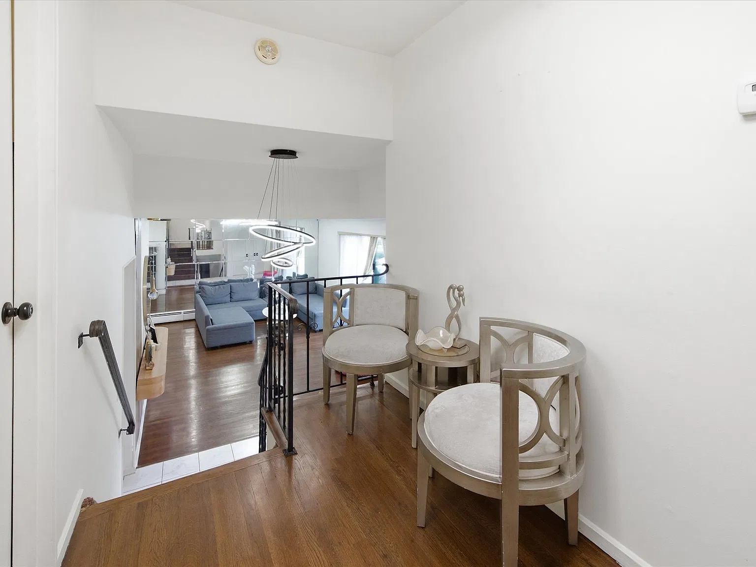 2 Goldfield St — Photo 4