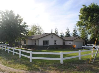 1931 E Linwood Ave, Turlock, CA 95380