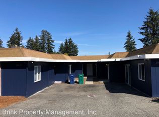28606 25th Pl S #8612308, Federal Way, WA