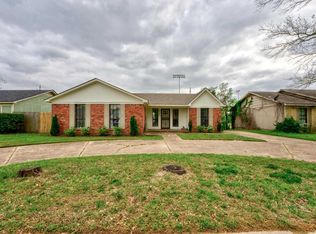 4245 Autumn Sun Rd, Millington, TN 38053