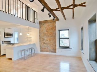 135 6th Ave APT 3, Brooklyn, NY 11217