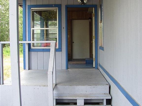 4th image of 1229 Lakloey Dr