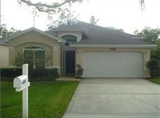 892 Michele Cir Dunedin FL 34698 Zillow