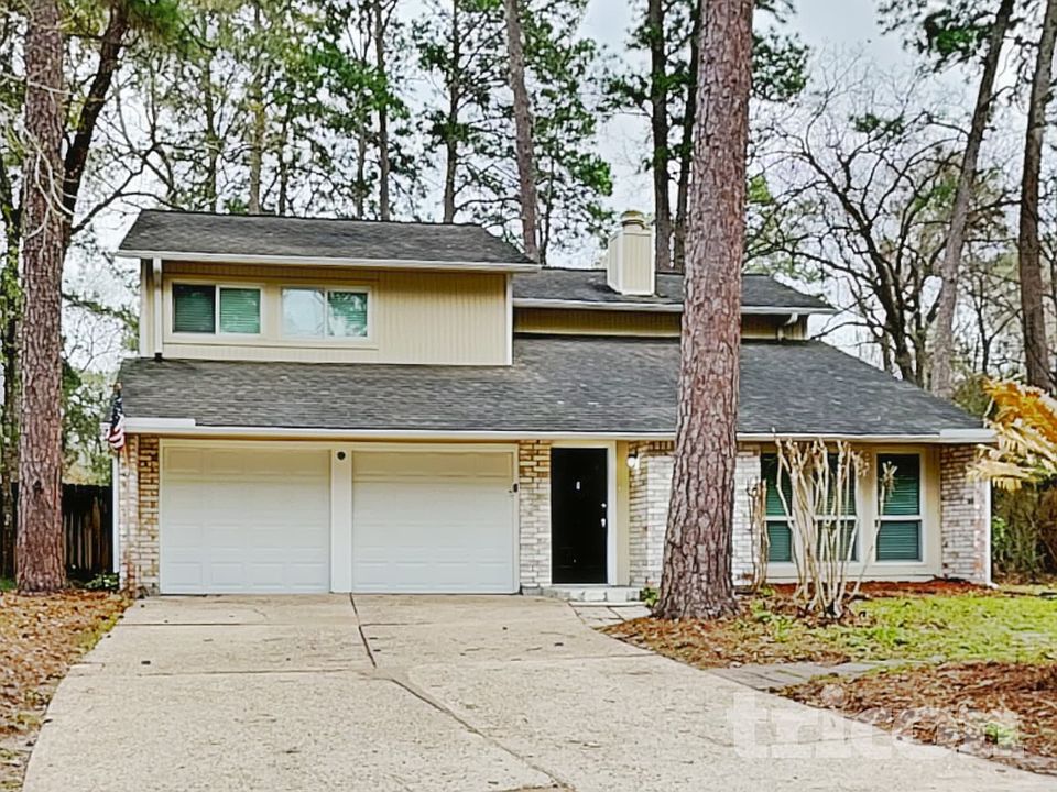 1st image of 3702 Deerbrook Dr