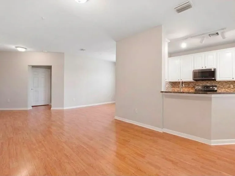 2019 Santa Catalina Ln — Photo 5