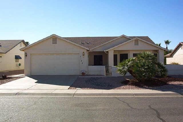 1st image of 2147 Leisure World #2147