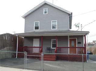 256 Charles St, Bridgeport, CT 06606