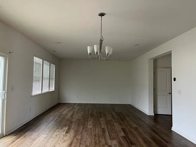 342 Summer Ranch Dr — Photo 12