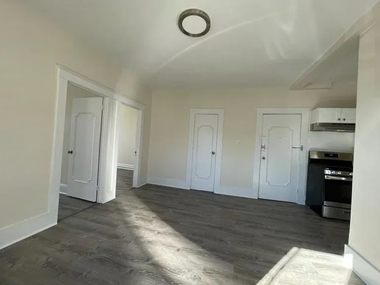 310 Danforth Ave #1F — Photo 10