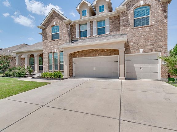2nd image of 3020 Misty Shore Ln