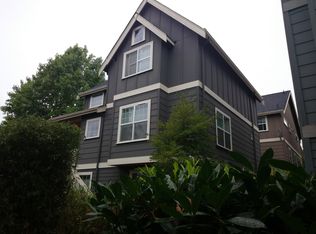 541 25th Ave S, Seattle, WA 98144