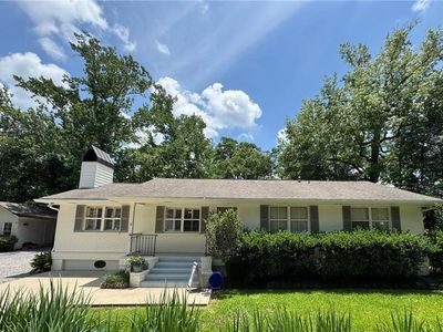 726 S Massachusetts St, Covington, LA, 70433