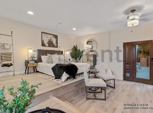 6169 Valley View Rd, Oakland, CA 94611