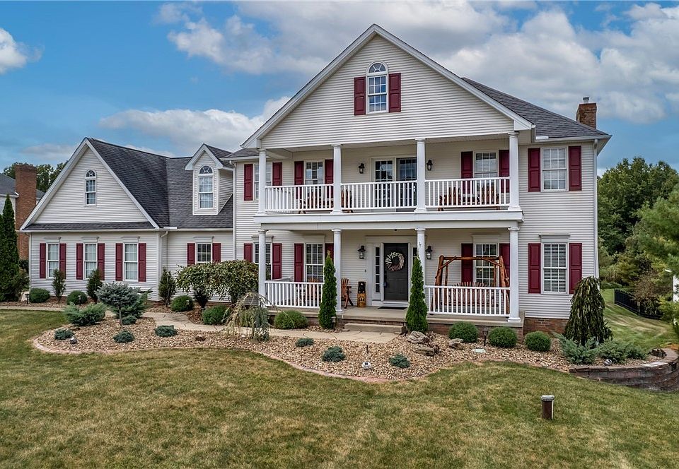 1st image of 6630 Pheasant Run Dr