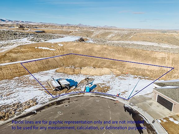 2nd image of 2687 Mesquite Way Ave