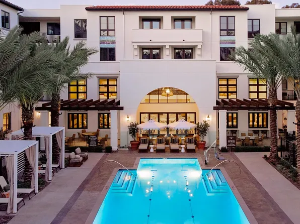 Everleigh San Clemente- 55+ Active Adult Apartment Homes