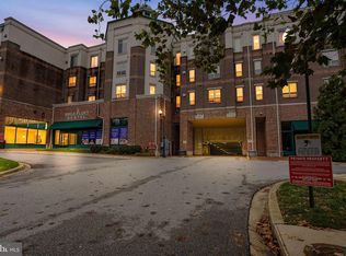 4703 Old Soper Rd APT 545, Suitland, MD 20746