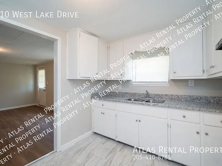 510 W Lake Dr — Photo 18