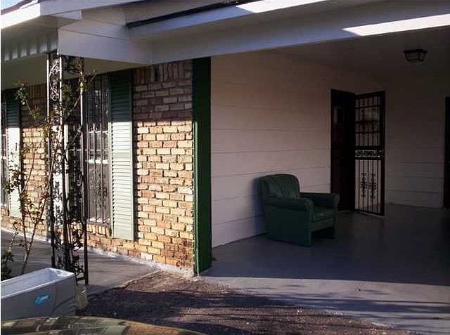 For Sale: 3776 N Heritage Dr, Mobile, AL 36609