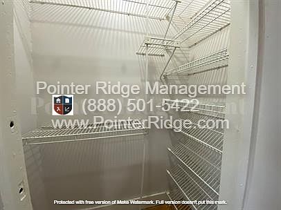 2nd image of 5813 Gwynn Oak Ave #1