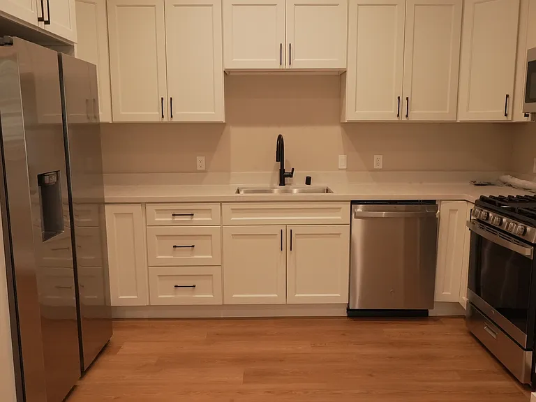 149 Union St — Photo 3