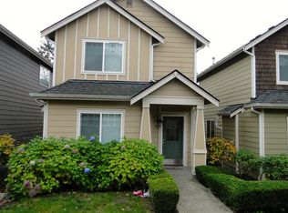 905 117th Pl SE, Everett, WA 98208