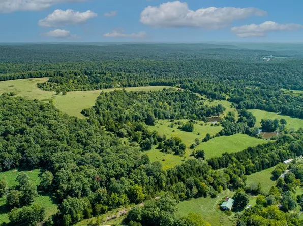 11257 Lick Skillet Rd, Potosi, MO 63664