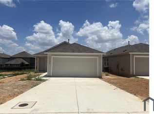 5106 Schaeffer Rdg, Converse, TX 78109