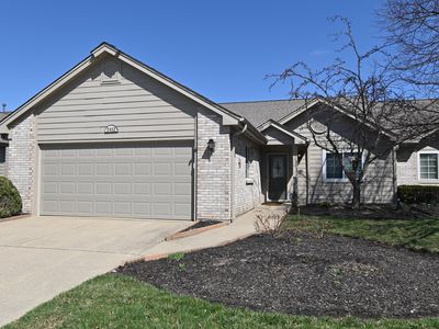 2452 Hickory Glen Ln, Burlington, KY, 41005