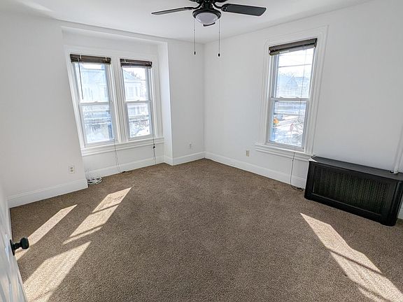 4th image of 48 S Union Ave Floor 2