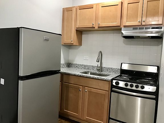 2nd image of 1456 W Fargo Ave #1033