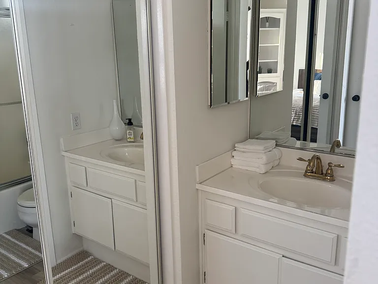 8115 Surfline Dr #D — Photo 30