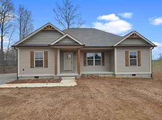 11869 Franklin Rd, Franklin, KY 42134