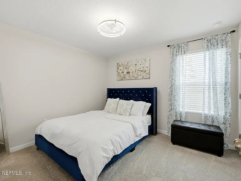 14742 Cashew Ave — Photo 21