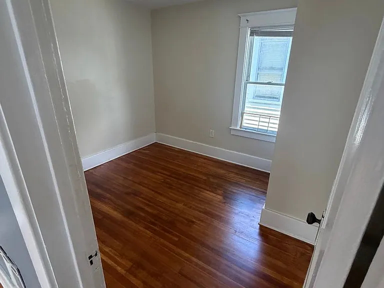 205 Vley Rd — Photo 9