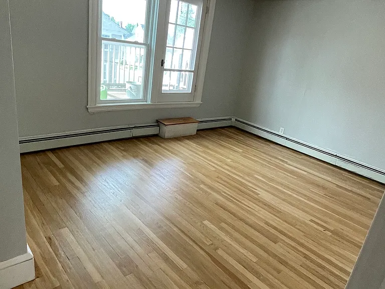 4 Grant St #2R — Photo 15