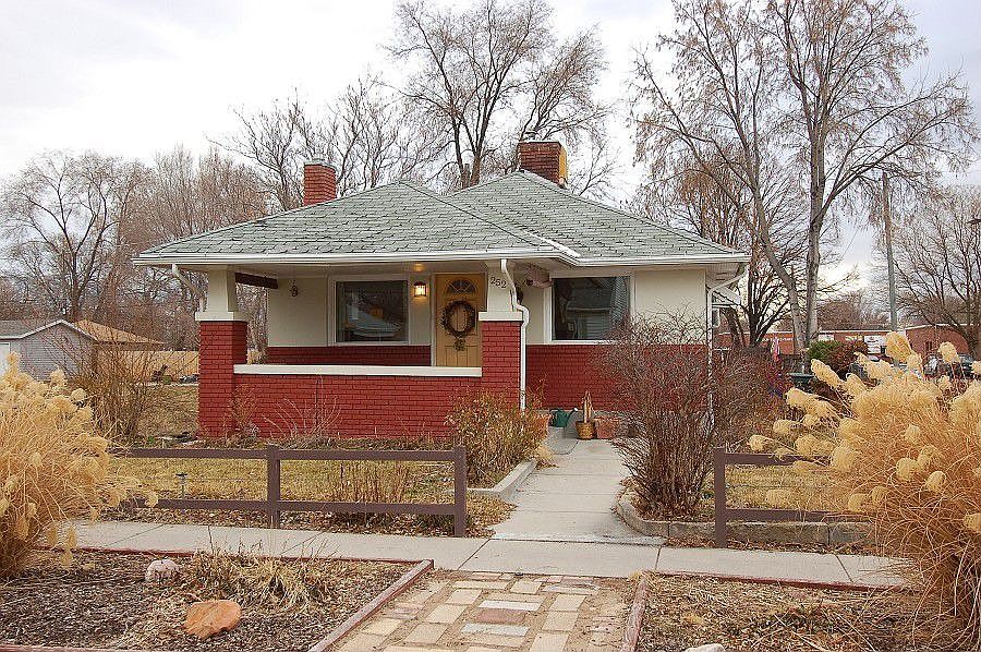 1st image of 252 E Herbert Ave