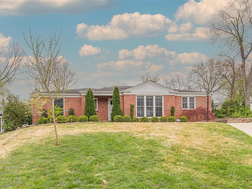 1st image of 837 Oakbrook Ct