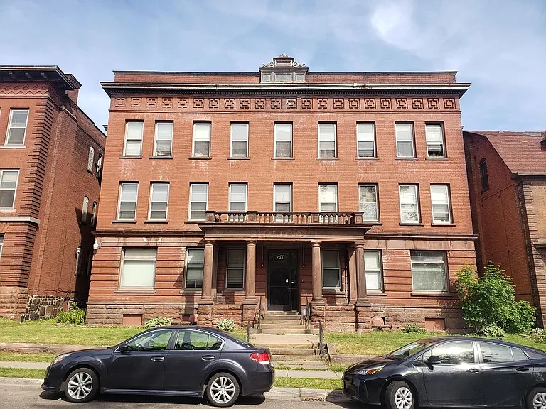 721 E 1st St #5 — Photo 7