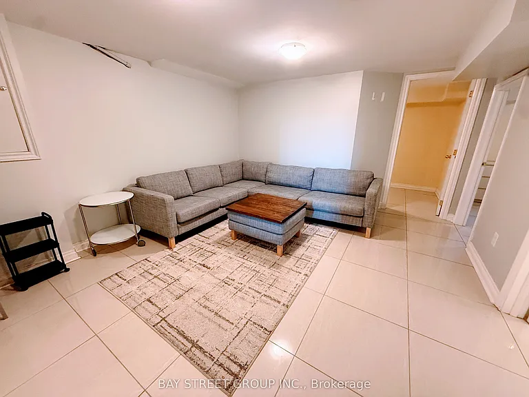 489 Fergo Ave — Photo 16
