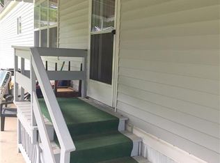 19 Meserve Cir, Saco, ME 04072