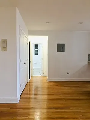 Rented by Douglas Elliman | media 11