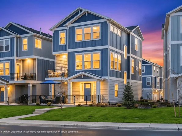 204 S 1700 W, Pleasant Grove, UT 84062