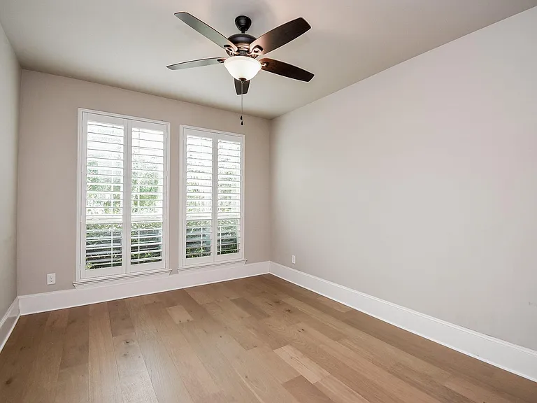 10106 Cypress Path — Photo 12